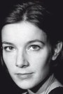 Tove Edfeldt Film ve Dizileri