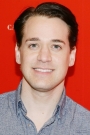 T.R. Knight Film ve Dizileri