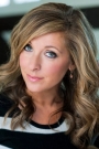 Tracy-Ann Oberman Film ve Dizileri