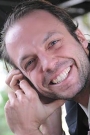Travis Kerschen Film ve Dizileri