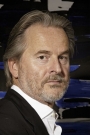 Trevor Eve Film ve Dizileri