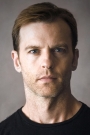 Trevor St. John Film ve Dizileri