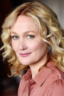 Tricia Munford Film ve Dizileri