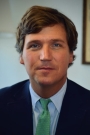 Tucker Carlson Film ve Dizileri