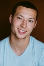 Tyler Jackson Film ve Dizileri