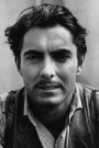 Tyrone Power Film ve Dizileri