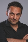 Łukasz Matecki Film ve Dizileri