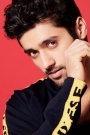 Utkarsh Sharma Film ve Dizileri