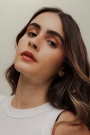 Valentina Herszage Film ve Dizileri