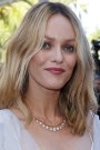 Vanessa Paradis Film ve Dizileri