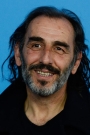 Vangelis Mourikis Film ve Dizileri