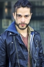 Víctor Ayala Film ve Dizileri