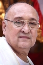 Victor Banerjee Film ve Dizileri