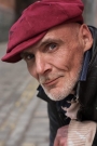 Victor Eadie Film ve Dizileri