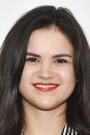 Victoria Moroles Film ve Dizileri