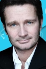 Vincent Ropion Film ve Dizileri