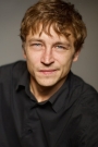 Vincent Rottiers Film ve Dizileri