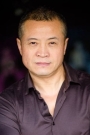 Vincent Wang Film ve Dizileri