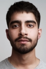 Viveik Kalra Film ve Dizileri