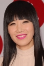 Vivian Bang Film ve Dizileri