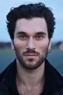 Vladimir Korneev Film ve Dizileri