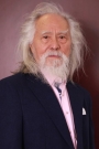 Wang Deshun Film ve Dizileri