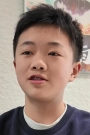 Wang Zhixing Film ve Dizileri