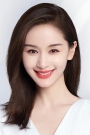 Wang Ziwen Film ve Dizileri