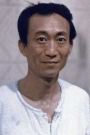 Wei Ping-ao Film ve Dizileri