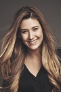 Wendy Grenier Film ve Dizileri