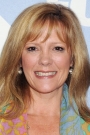 Wendy Schaal Film ve Dizileri