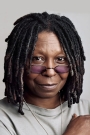 Whoopi Goldberg Film ve Dizileri