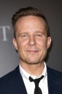 Will Chase Film ve Dizileri