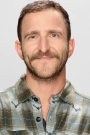 Will Greenberg Film ve Dizileri