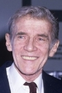William Hickey Film ve Dizileri