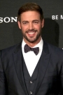 William Levy Film ve Dizileri
