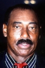 Wilt Chamberlain Film ve Dizileri