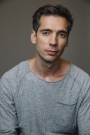 Wojciech Urbański Film ve Dizileri