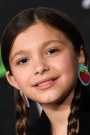 Wren Zhawenim Gotts Film ve Dizileri