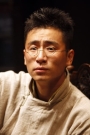 Xiao Wei Film ve Dizileri