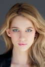 Yael Grobglas Film ve Dizileri