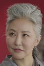 Yang Hye-jin Film ve Dizileri