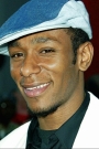 Yasiin Bey Film ve Dizileri