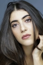Yasmine Bouabid Film ve Dizileri