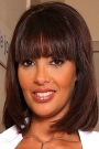 Yasmine Film ve Dizileri