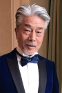 Yasuaki Kurata Film ve Dizileri