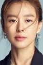Ye Ji-won Film ve Dizileri