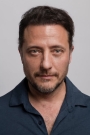 Yiğit Özşener Film ve Dizileri
