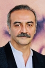 Yılmaz Erdoğan Film ve Dizileri