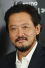 Yohta Kawase Film ve Dizileri